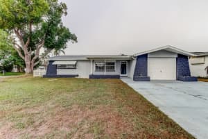 3735 Mynabird Dr, NEW PORT RICHEY