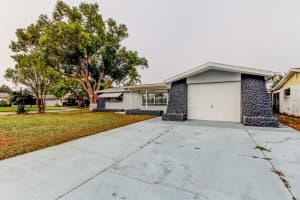 3735 MYNABIRD DRIVE, NEW PORT RICHEY, FL 34652 - MLS#MFRTB8463787