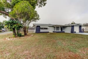 3735 MYNABIRD DRIVE, NEW PORT RICHEY, FL 34652 - MLS#MFRTB8463787