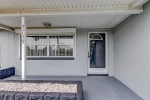 3735 MYNABIRD DRIVE, NEW PORT RICHEY, FL 34652 - MLS#MFRTB8463787