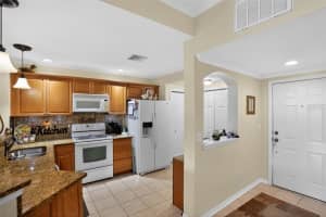 4263 Liron Ave #101, FORT MYERS 4263 Liron Ave #101, FORT MYERS