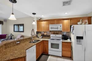 4263 LIRON AVENUE, FORT MYERS, FL 33916 - MLS#MFRTB8463789