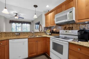 4263 LIRON AVENUE, FORT MYERS, FL 33916 - MLS#MFRTB8463789