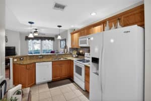 4263 LIRON AVENUE, FORT MYERS, FL 33916 - MLS#MFRTB8463789