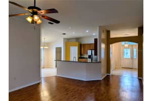 10128 HEATHER SOUND DRIVE, TAMPA, FL 33647 - MLS#MFRTB8463791