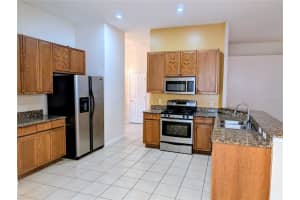 10128 HEATHER SOUND DRIVE, TAMPA, FL 33647 - MLS#MFRTB8463791