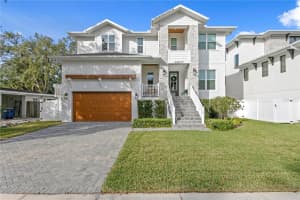 4807 SAN RAFAEL STREET, TAMPA, FL 33629 - MLS#MFRTB8463793