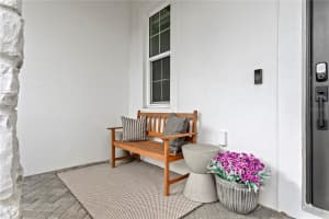 4807 SAN RAFAEL STREET, TAMPA, FL 33629 - MLS#MFRTB8463793