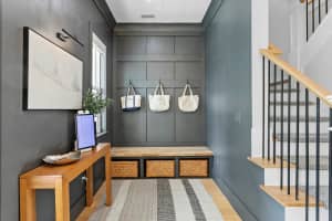 4807 SAN RAFAEL STREET, TAMPA, FL 33629 - MLS#MFRTB8463793