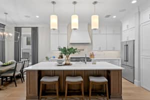 4807 SAN RAFAEL STREET, TAMPA, FL 33629 - MLS#MFRTB8463793