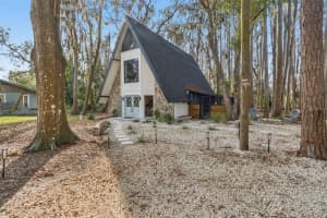 19808 Reading Rd, LUTZ