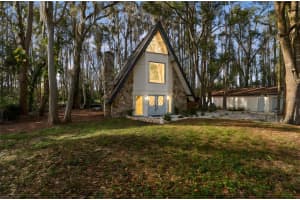 19808 READING ROAD, LUTZ, FL 33558 - MLS#MFRTB8463794