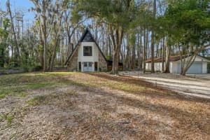 19808 READING ROAD, LUTZ, FL 33558 - MLS#MFRTB8463794