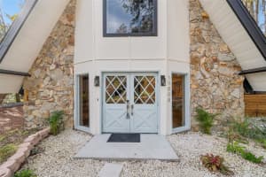 19808 READING ROAD, LUTZ, FL 33558 - MLS#MFRTB8463794