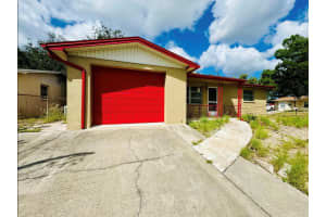 1103 Classic Dr, HOLIDAY