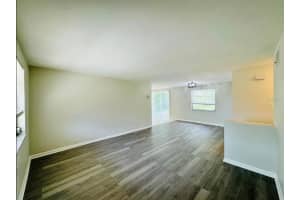 1103 CLASSIC DRIVE, HOLIDAY, FL 34691 - MLS#MFRTB8463797