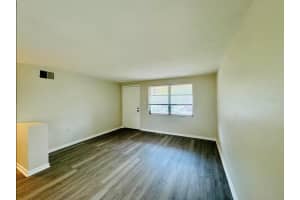 1103 CLASSIC DRIVE, HOLIDAY, FL 34691 - MLS#MFRTB8463797