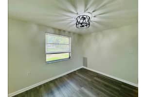 1103 CLASSIC DRIVE, HOLIDAY, FL 34691 - MLS#MFRTB8463797