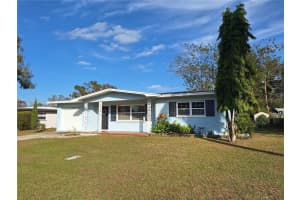 1719 Cardinal Dr, CLEARWATER