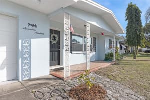 1719 CARDINAL DRIVE, CLEARWATER, FL 33759 - MLS#MFRTB8463799