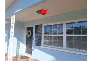 1719 CARDINAL DRIVE, CLEARWATER, FL 33759 - MLS#MFRTB8463799