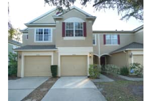 2730 CONCH HOLLOW DRIVE, BRANDON, FL 33511 - MLS#MFRTB8463800