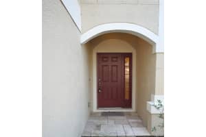 2730 CONCH HOLLOW DRIVE, BRANDON, FL 33511 - MLS#MFRTB8463800