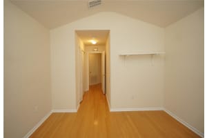 2730 CONCH HOLLOW DRIVE, BRANDON, FL 33511 - MLS#MFRTB8463800