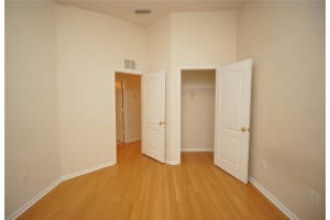 2730 CONCH HOLLOW DRIVE, BRANDON, FL 33511 - MLS#MFRTB8463800