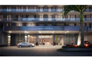 400 CENTRAL AVENUE, ST PETERSBURG, FL 33701 Sold 01/13/26