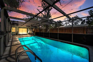 6126 TENNESSEE AVENUE, NEW PORT RICHEY, FL 34653 - MLS#MFRTB8463803