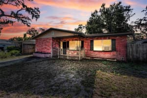 6126 TENNESSEE AVENUE, NEW PORT RICHEY, FL 34653 - MLS#MFRTB8463803