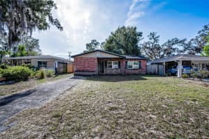 6126 TENNESSEE AVENUE, NEW PORT RICHEY, FL 34653 - MLS#MFRTB8463803