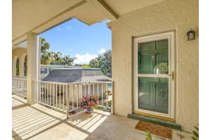 4325 AEGEAN DRIVE, TAMPA, FL 33611 - MLS#MFRTB8463804