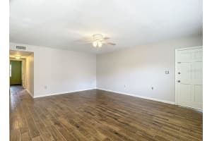 4325 AEGEAN DRIVE, TAMPA, FL 33611 - MLS#MFRTB8463804