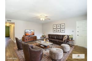 4325 AEGEAN DRIVE, TAMPA, FL 33611 - MLS#MFRTB8463804