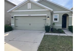 8402 Pelican Reed Cir, WESLEY CHAPEL