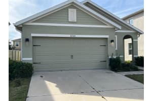 8402 PELICAN REED CIRCLE, WESLEY CHAPEL, FL 33545 - MLS#MFRTB8463805