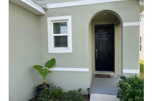 8402 PELICAN REED CIRCLE, WESLEY CHAPEL, FL 33545 - MLS#MFRTB8463805