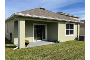 8402 PELICAN REED CIRCLE, WESLEY CHAPEL, FL 33545 - MLS#MFRTB8463805
