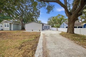 920 CANDLEWOOD AVENUE, TAMPA, FL 33603 - MLS#MFRTB8463806