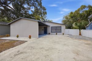 920 CANDLEWOOD AVENUE, TAMPA, FL 33603 - MLS#MFRTB8463806