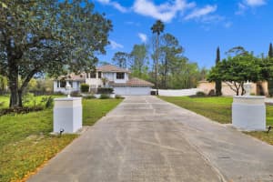 7505 JOMEL DRIVE, WEEKI WACHEE, FL 34607 - MLS#MFRTB8463807