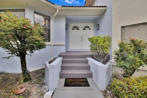 7505 JOMEL DRIVE, WEEKI WACHEE, FL 34607 - MLS#MFRTB8463807