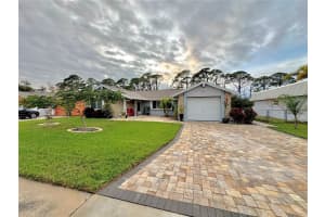 3625 RICHBORO DRIVE, HOLIDAY, FL 34691 - MLS#MFRTB8463808