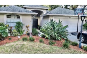 4611 HIDDEN SHADOW DRIVE, TAMPA, FL 33614 - MLS#MFRTB8463810