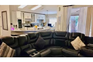 4611 HIDDEN SHADOW DRIVE, TAMPA, FL 33614 - MLS#MFRTB8463810