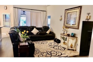 4611 HIDDEN SHADOW DRIVE, TAMPA, FL 33614 - MLS#MFRTB8463810