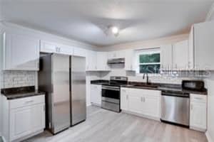 3916 BROAD STREET, SEFFNER, FL 33584 - MLS#MFRTB8463812