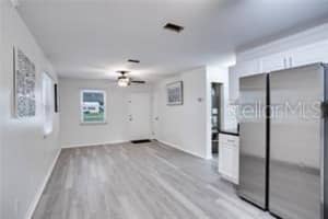 3916 BROAD STREET, SEFFNER, FL 33584 - MLS#MFRTB8463812